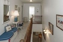 Vacation Homes By See Ya At The Beach Apartment