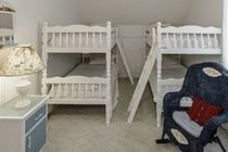 Apartment Vacation Homes By See Ya At The Beach