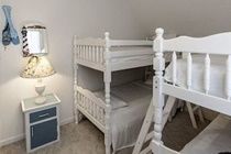 Vacation Homes By See Ya At The Beach Apartment Panama City Beach