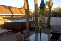 Vacation Homes By See Ya At The Beach Apartment