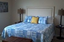 Apartment Vacation Homes By See Ya At The Beach *