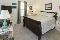 Vacation Homes By See Ya At The Beach