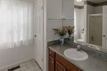 Vacation Homes By See Ya At The Beach * Panama City Beach