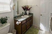 Apartment Vacation Homes By See Ya At The Beach