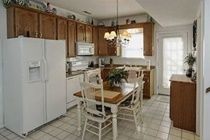 Vacation Homes By See Ya At The Beach Panama City Beach