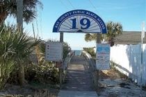 Vacation Homes By See Ya At The Beach Apartment