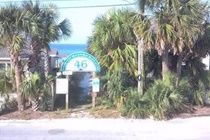 Vacation Homes By See Ya At The Beach *