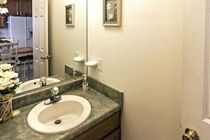 Vacation Homes By See Ya At The Beach * Panama City Beach