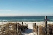 Vacation Homes By See Ya At The Beach Apartment Panama City Beach