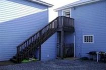 Apartment Vacation Homes By See Ya At The Beach *