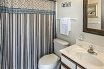 Vacation Homes By See Ya At The Beach Apartment Panama City Beach
