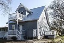 Vacation Homes By See Ya At The Beach Apartment