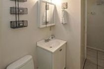 Apartment Vacation Homes By See Ya At The Beach *