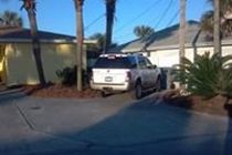 Vacation Homes By See Ya At The Beach