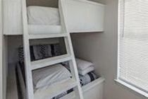 Vacation Homes By See Ya At The Beach * Panama City Beach