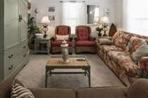 Vacation Homes By See Ya At The Beach Apartment Panama City Beach