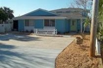 Vacation Homes By See Ya At The Beach