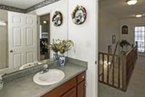 Apartment Vacation Homes By See Ya At The Beach Panama City Beach