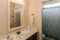 Vacation Homes By See Ya At The Beach Apartment Panama City Beach
