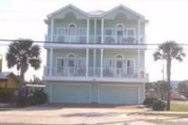 Apartment Vacation Homes By See Ya At The Beach *