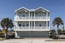 Apartment Vacation Homes By See Ya At The Beach
