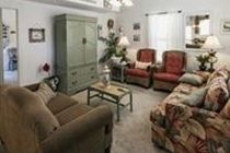 Vacation Homes By See Ya At The Beach * Panama City Beach