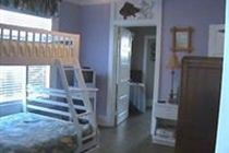 Vacation Homes By See Ya At The Beach Panama City Beach