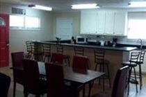 Vacation Homes By See Ya At The Beach * Panama City Beach