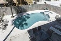 Vacation Homes By See Ya At The Beach Apartment