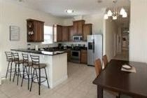 Apartment Vacation Homes By See Ya At The Beach Panama City Beach